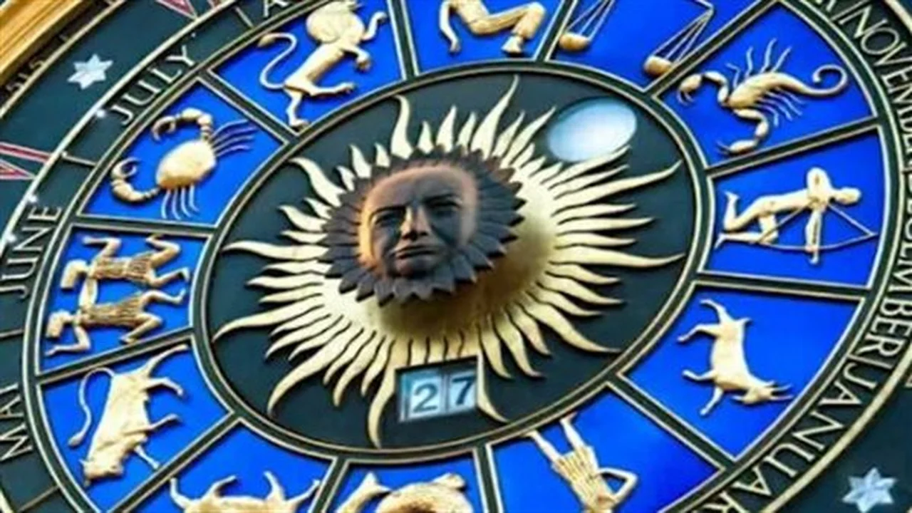 فرص دولية.. مكاسب مهنية ملموسة تنتظر مواليد الجوزاء خلال الفترة المقبلة